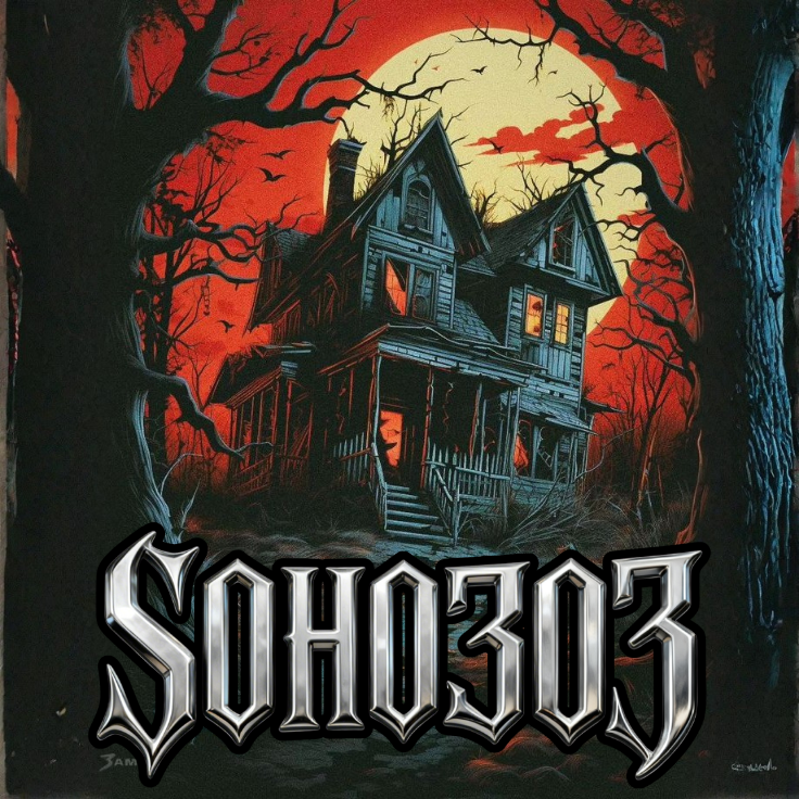 SOHO303 Link Alternatif Slot Online Akses Terbuka Server Premium